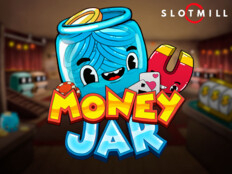 Casino online for free41